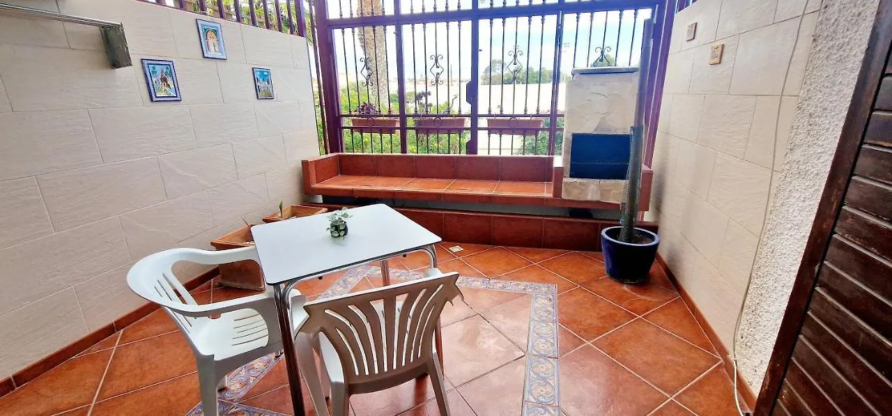 Ten Bel Primavera, Pool & Free Wifi Villa Arona  Holiday home